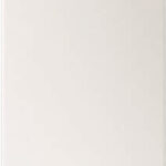 Whirlpool TDLR 55130S CS/N recenze