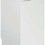 Whirlpool TDLR 6240L EUN recenze