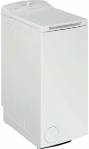 Fotografie Whirlpool TDLR 6240L EUN  recenzía