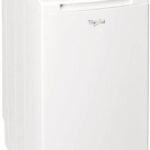 Whirlpool TDLR 6240S EU/N recenze