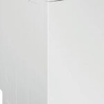 Whirlpool TDLR 6240SS EU/N recenze