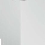 Whirlpool TDLR 6240SSCS/N recenze