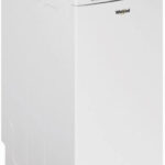 Whirlpool TDLRB 6252 BS recenze