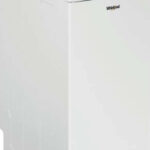 Whirlpool TDLRBX 6252BS recenze