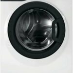 Whirlpool WRSB 7238 BB recenze