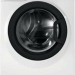 Whirlpool WRSB 7259 WB recenze