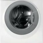 Whirlpool WRSB 7259 WS recenze
