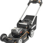 Worx WG749E set recenze
