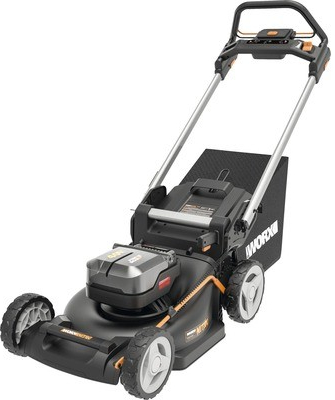 Worx WG749E set recenze
