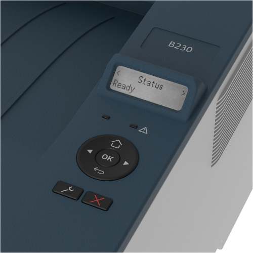Xerox B230V_DNI recenze