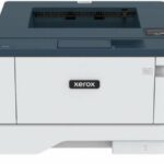 Xerox B310V recenze