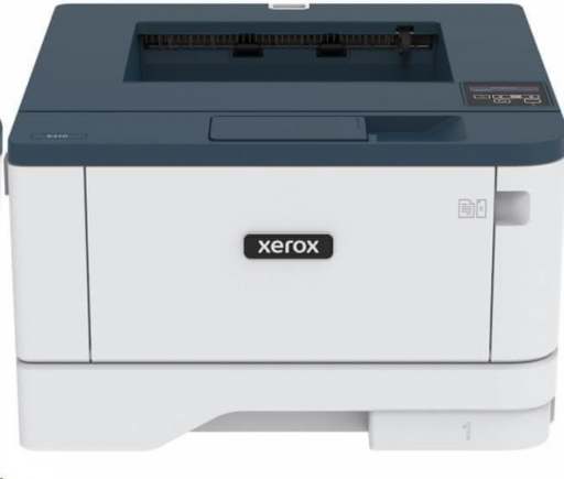 Xerox B310V recenze