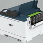 Xerox C310V_DNI recenze