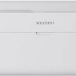 Xiaomi Mi Instant Photo Printer 1S recenze