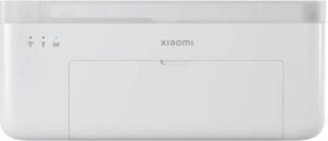 Fotografie Xiaomi Mi Instant Photo Printer 1S recenzía