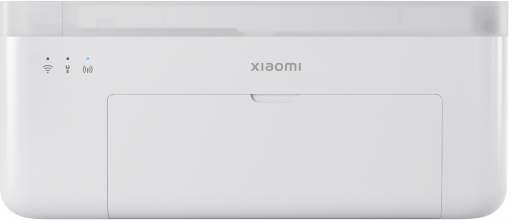 Obrázok Xiaomi Mi Instant Photo Printer 1S hodnotenie