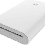 Xiaomi Mi Portable Photo Printer recenze