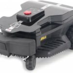 ZCS TECHline Nexttech L X2.5 69TH025L4K1Z recenze