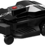 ZCS TECHline NEXTTECH L X2.9 recenze