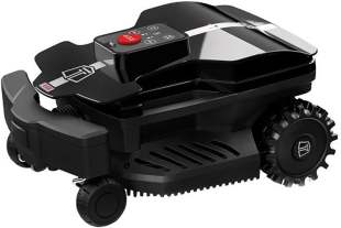 ZCS TECHline NEXTTECH L X2.9 recenze