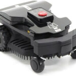 ZCS TECHline NEXTTECH SX2 recenze