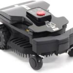 ZCS Techline NEXTECH SX2 recenze