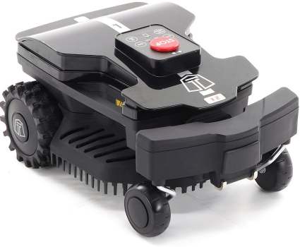 ZCS Techline NEXTECH SX2 recenze