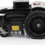 ZCS Techline Nexttech BX4 69TH040B009Z recenze