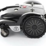 ZCS Techline ROBOT TECH S25i recenze