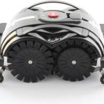 ZCS Techline TECH L6 (7.5) 400 69TH060L0V9Z recenze