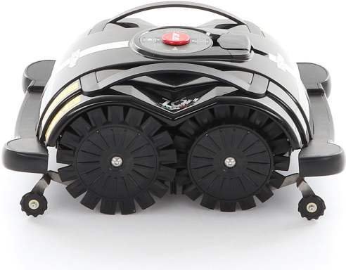 ZCS Techline Tech L6 69TH060D0K8Z recenze