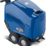 AR Blue Clean 5870 recenze