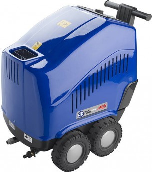 Annovi Reverberi Blue Clean 5850 recenze