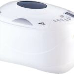 ETA 2149 90000 Harmony recenze