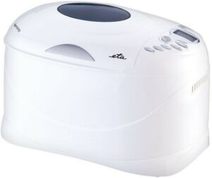 Fotografie ETA 2149 90000 Harmony  recenzía