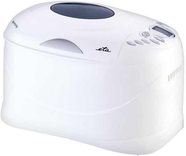 ETA 2149 90000 Harmony recenze