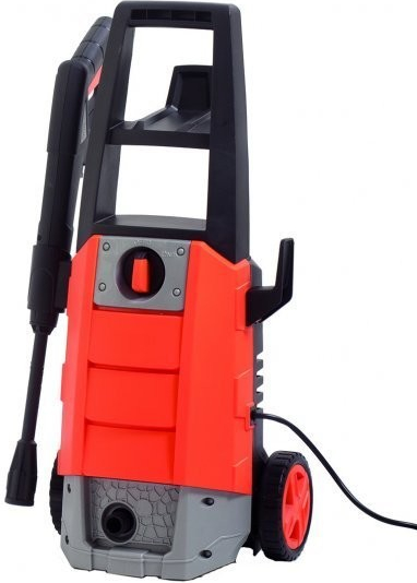 FESTA 23800052 recenze