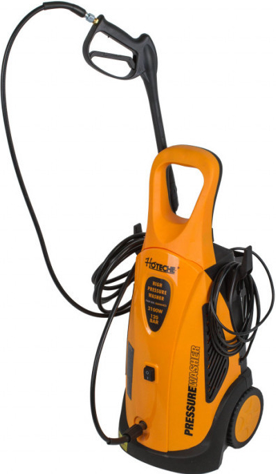 Hoteche HTG840405 recenze