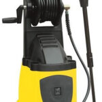 Starline GV STVM110 recenze