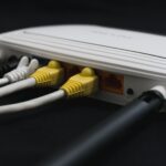 Jak z Wi-Fi routeru udělat přístupový bod pro lepší dosah internetu