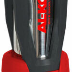 AL-KO Dive 6500/34 113884 recenze