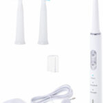 Adler AD 2175 recenze