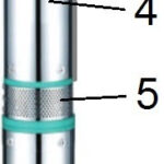 Alfapumpy 3,5SEm3/18 25 recenze