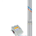 Aquacup 3″ ELECTRA 60/84 M 35 m kabel recenze