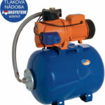 Aquacup A-CONTROL 50 ECO L 67559 recenze