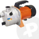 Aquacup JET 1200-1 recenze