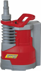 Fotografie Aquacup Moby 400 1069 recenzía