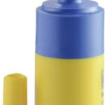 Barwig 0333 539082 recenze