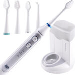 Berdsen Sonica B1 recenze