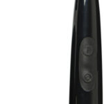 Berger TB Basic Black recenze